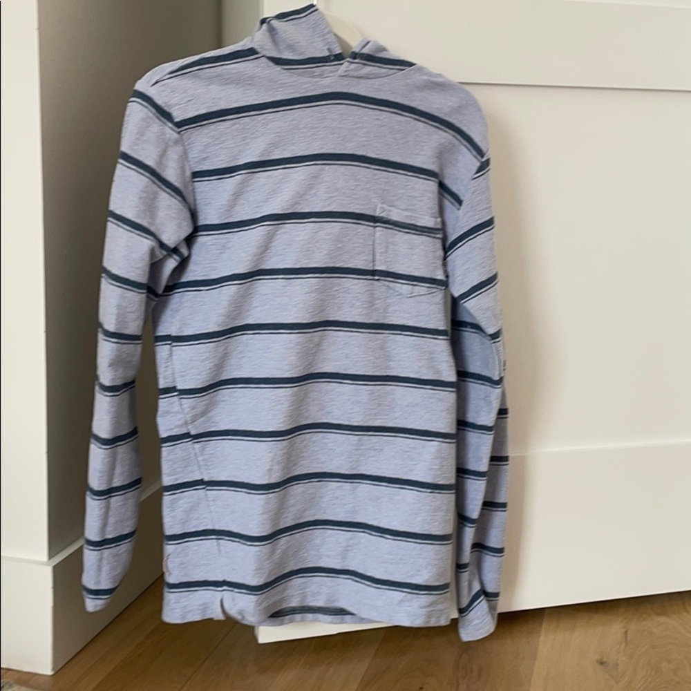 Billabong Hoodie